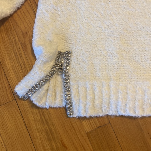 INC sweater - Picture 2 of 2